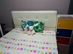Novena Court (D11), Apartment #335058501